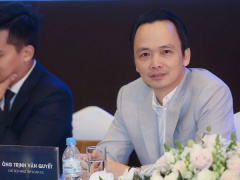 Ảnh bìa bài viết 817120