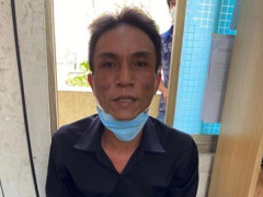 Ảnh bìa bài viết 817404