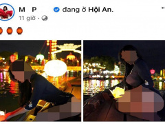 Ảnh bìa bài viết 817442