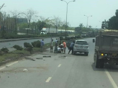 Ảnh bìa bài viết 817417
