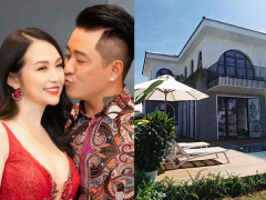 Ảnh bìa bài viết 817352