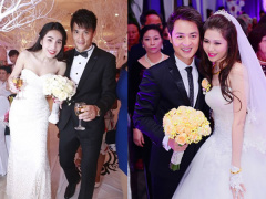 Ảnh bìa bài viết 817395