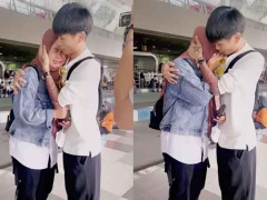 Ảnh bìa bài viết 817339