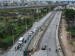 Ảnh bìa bài viết 817348