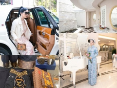 Ảnh bìa bài viết 817439