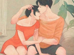 Ảnh bìa bài viết 817430