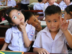 Ảnh bìa bài viết 817297
