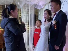 Ảnh bìa bài viết 817343