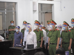 Ảnh bìa bài viết 817341
