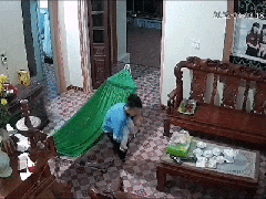 Ảnh bìa bài viết 817384