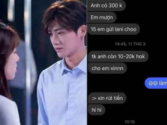 Ảnh bìa bài viết 817409