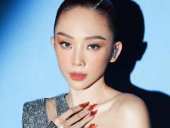 Ảnh bìa bài viết 817347