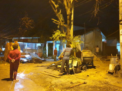 Ảnh bìa bài viết 817371