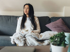 Ảnh bìa bài viết 817300