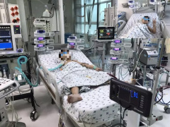 Ảnh bìa bài viết 817539