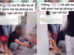 Ảnh bìa bài viết 817564