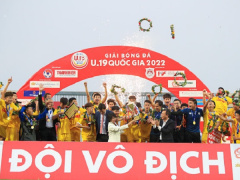 Ảnh bìa bài viết 817607