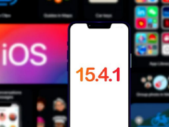 Ảnh bìa bài viết 817614