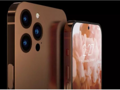 Ảnh bìa bài viết 817596