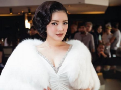 Ảnh bìa bài viết 817579