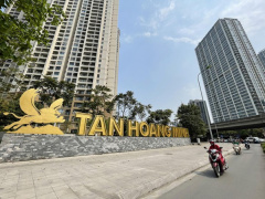 Ảnh bìa bài viết 817498