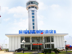 Ảnh bìa bài viết 817562