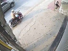 Ảnh bìa bài viết 817576