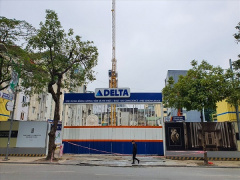 Ảnh bìa bài viết 817454