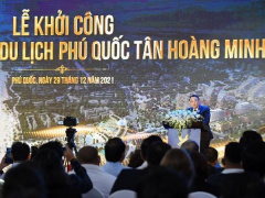 Ảnh bìa bài viết 817606