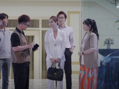 Ảnh bìa bài viết 817461