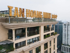 Ảnh bìa bài viết 817556