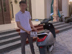 Ảnh bìa bài viết 817526