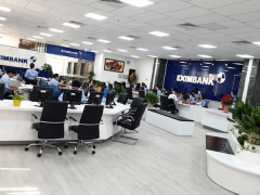 Ảnh bìa bài viết 817743