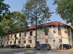 Ảnh bìa bài viết 817650