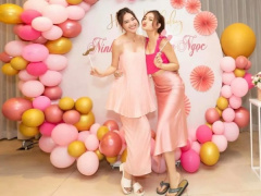 Ảnh bìa bài viết 817777