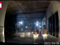 Ảnh bìa bài viết 817696