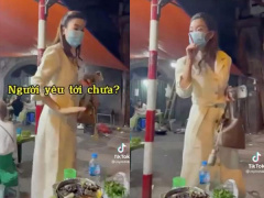 Ảnh bìa bài viết 817739