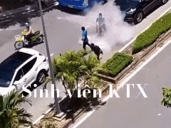 Ảnh bìa bài viết 817678