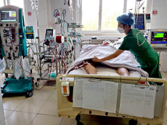 Ảnh bìa bài viết 817669