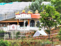 Ảnh bìa bài viết 817753