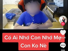 Ảnh bìa bài viết 817703