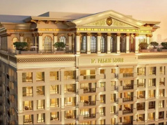 Ảnh bìa bài viết 817762