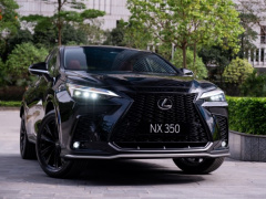 Ảnh bìa bài viết 817631