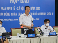 Ảnh bìa bài viết 817768