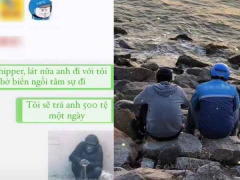 Ảnh bìa bài viết 817666
