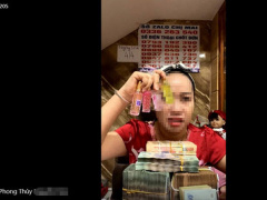 Ảnh bìa bài viết 817644