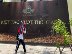 Ảnh bìa bài viết 817622