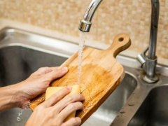 Ảnh bìa bài viết 817736
