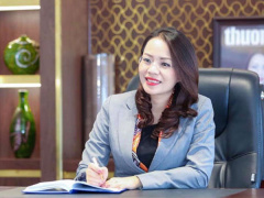 Ảnh bìa bài viết 817640