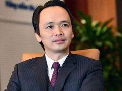 Ảnh bìa bài viết 817713